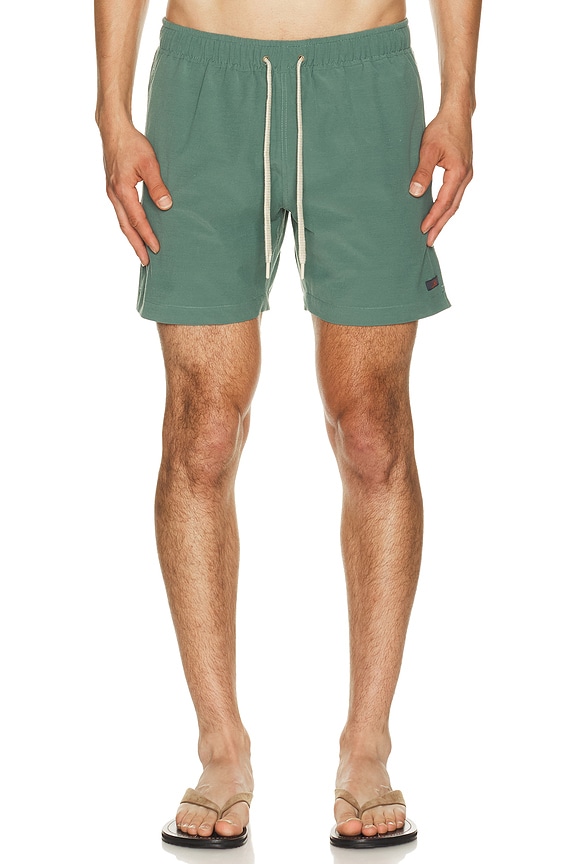 view 1 of 5 TRUNKS NATACIÓN in Island Spruce