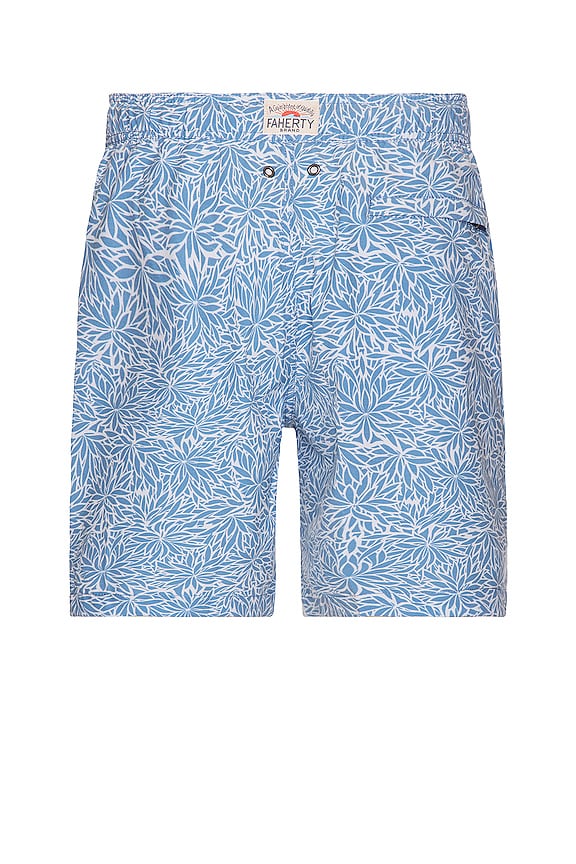 view 2 of 4 Beacon Trunk 7