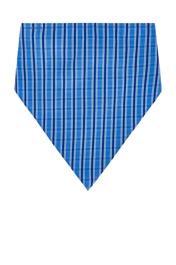 view 2 of 2 ACCESORIOS LUCIA in Sotto