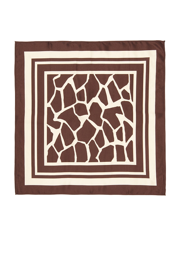 view 2 of 3 ACCESORIOS NEVE in Ombra