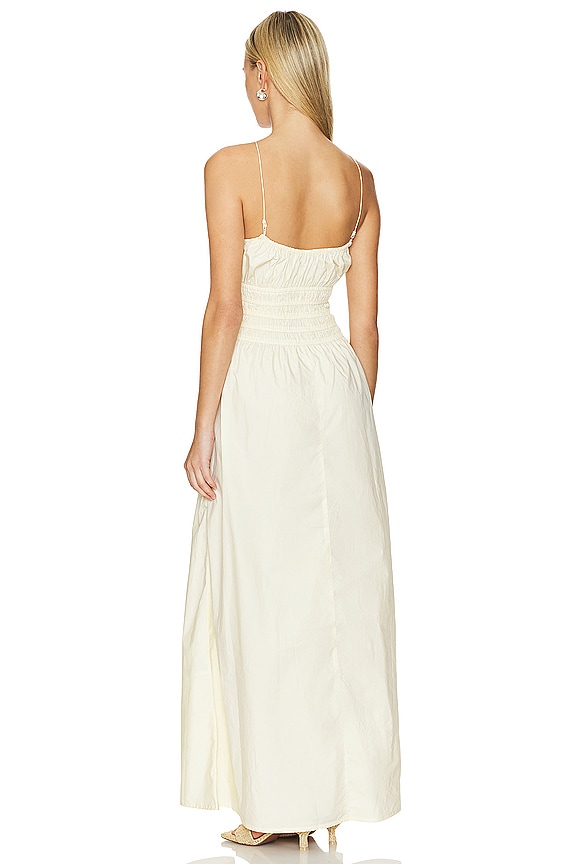 Baia Maxi Dress