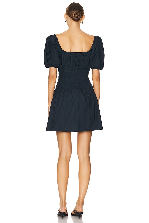 Beatrice Mini Dress