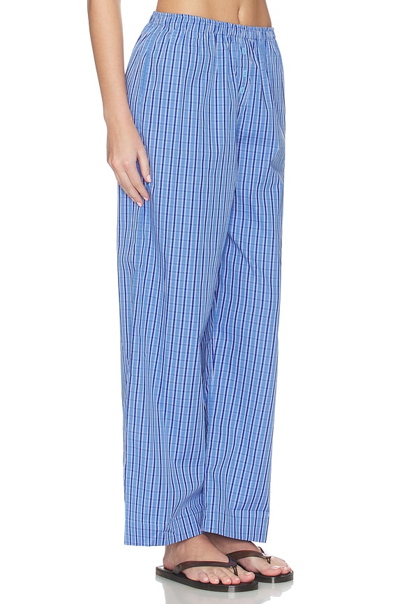 view 2 of 6 PANTALON PALOMA in Sotto