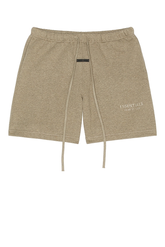 view 1 of 5 SHORT SOCCER in Homestead