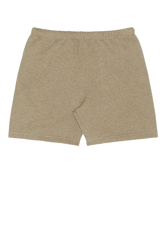 view 2 of 5 SHORT SOCCER in Homestead