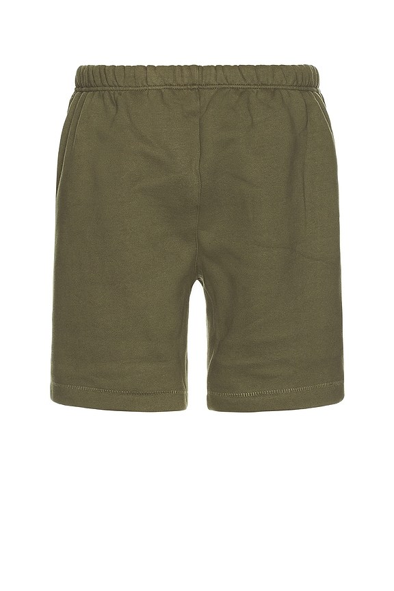 view 2 of 5 ショートパンツ in Military