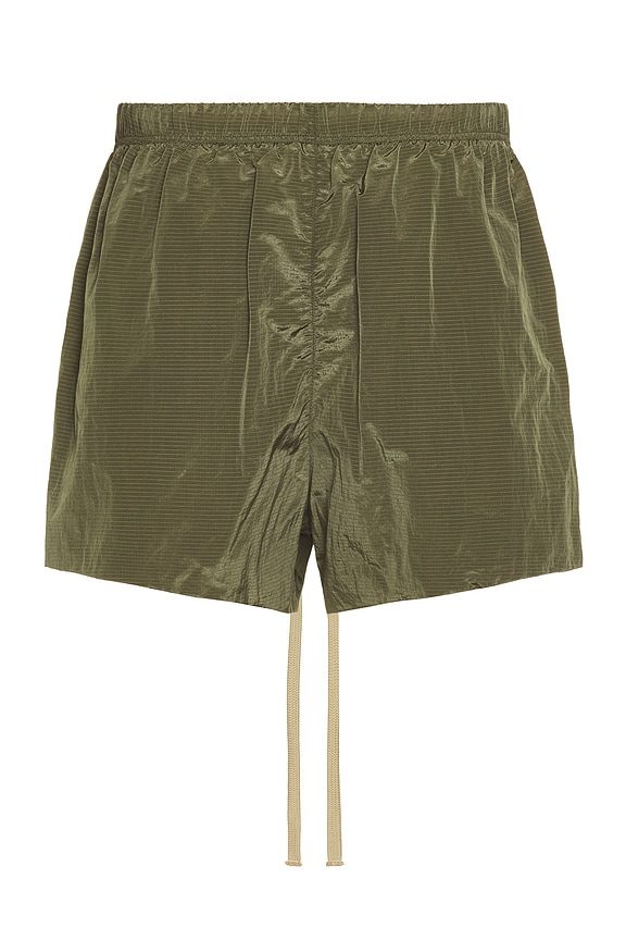 view 2 of 5 ショートパンツ in Military