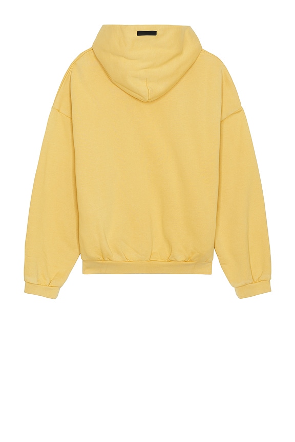 view 2 of 5 맨투맨셔츠 in Amber