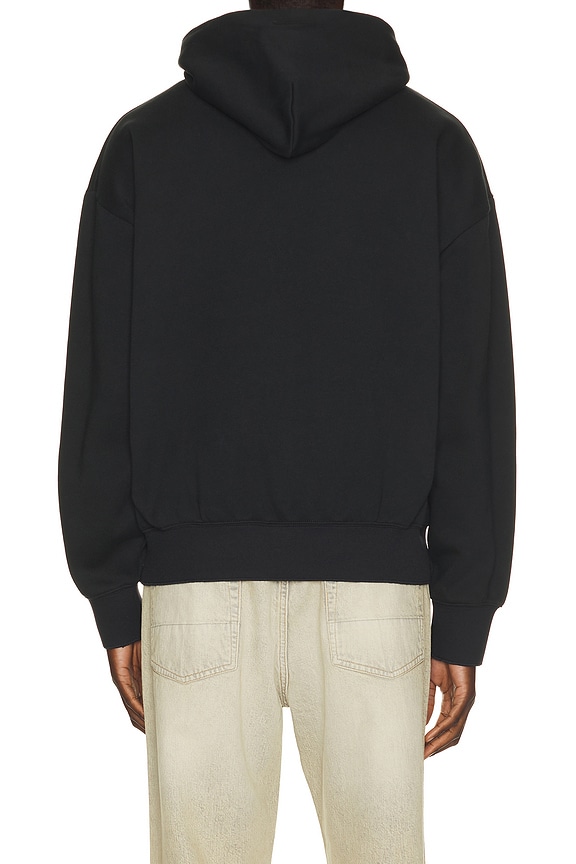 view 2 of 5 SUDADERA 90'S in Vintage Black