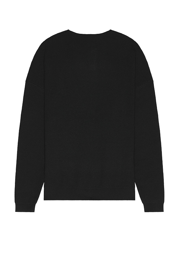view 2 of 5 PULL in Black