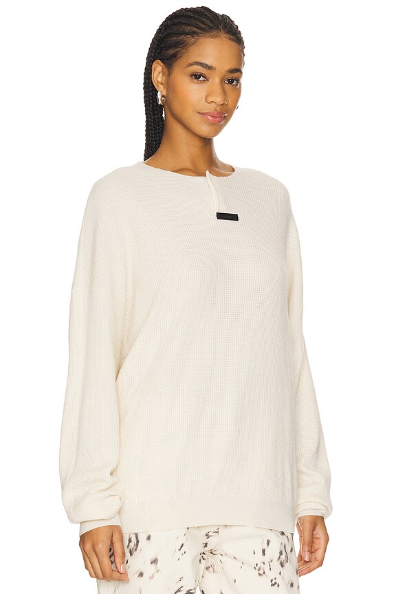 view 2 of 5 PULL in Shell