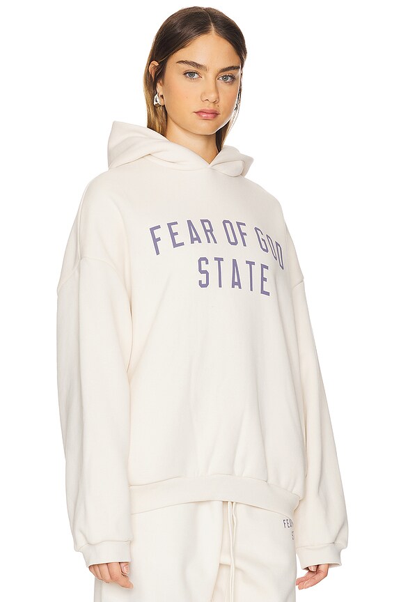 view 2 of 5 SWEAT in Shell