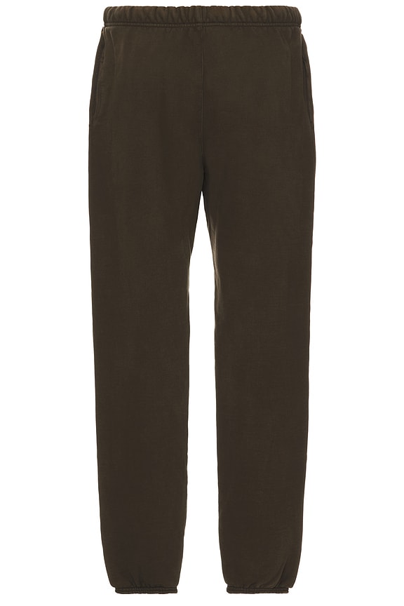 view 2 of 6 BLOUSON HEAVY in Brown