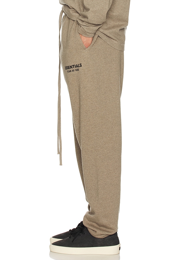 view 2 of 6 СПОРТИВНЫЕ БРЮКИ CLASSIC in Homestead Heather