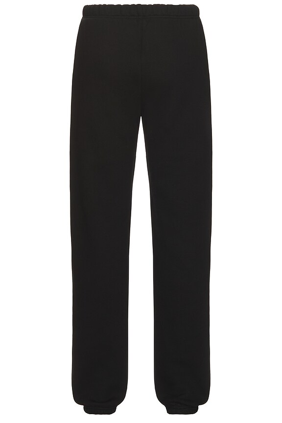 view 2 of 6 Classic Sweatpant in Black