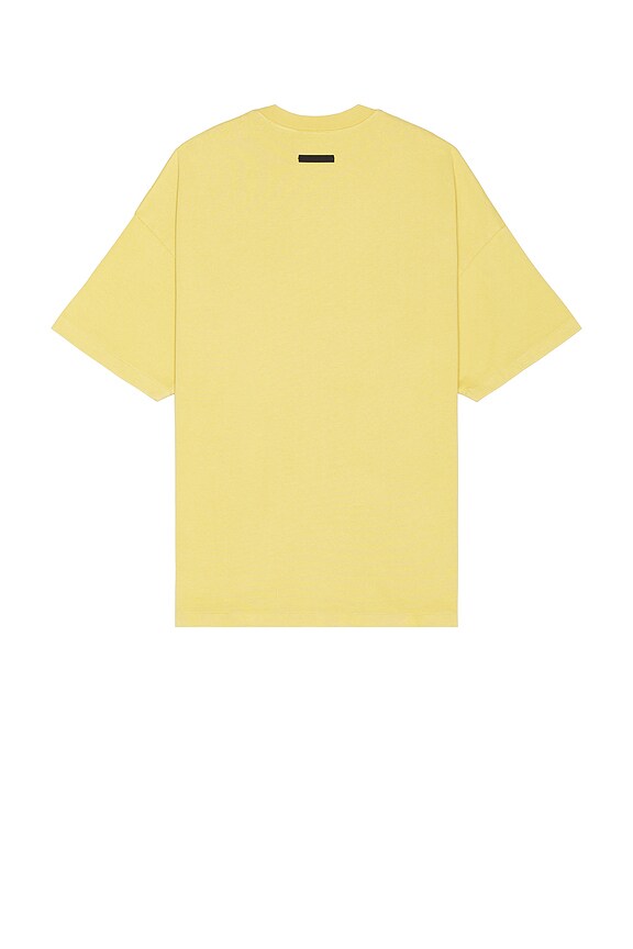 view 2 of 5 CAMISETA in Amber