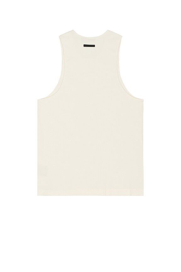 view 2 of 5 티셔츠 in Shell