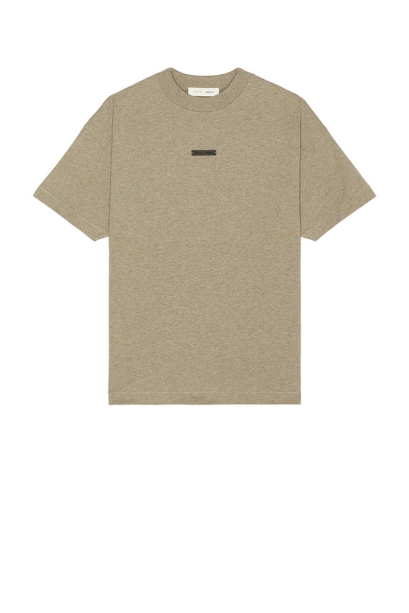 view 2 of 5 CAMISETA CLASSIC in Homestead