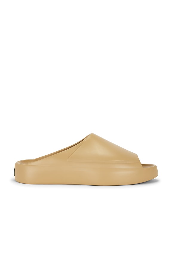 view 1 of 5 SANDALIAS ESSENTIALS in Travertine