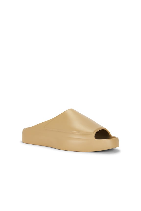 view 2 of 5 SANDALIAS ESSENTIALS in Travertine