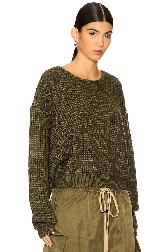 view 2 of 5 SWEAT in Military