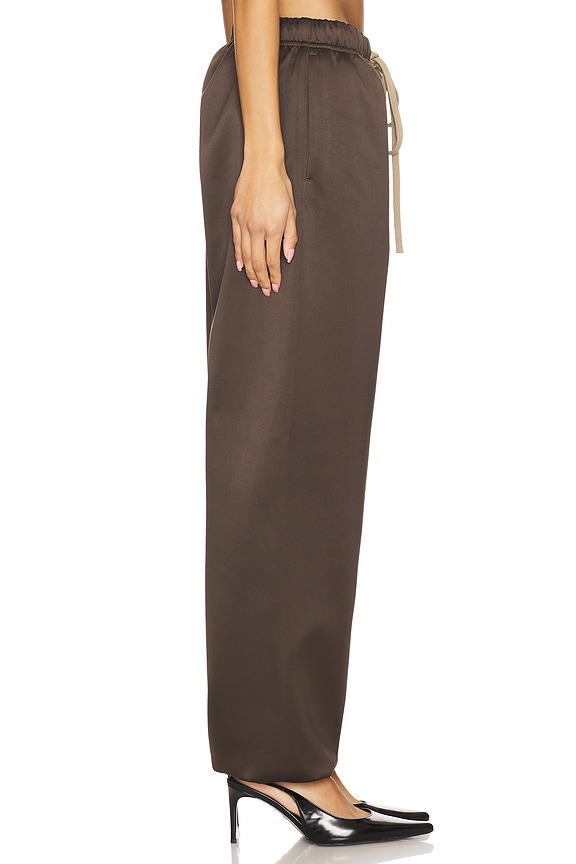 view 2 of 6 ДЖОГГЕРЫ in Brown