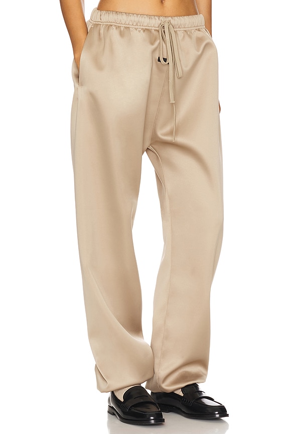 view 2 of 6 조깅 in Desert Sand