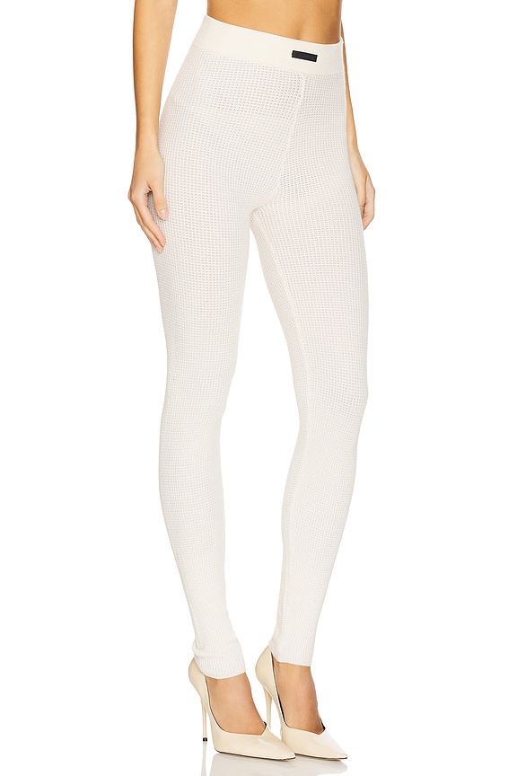 view 2 of 6 ЛЕГГИНСЫ in Shell