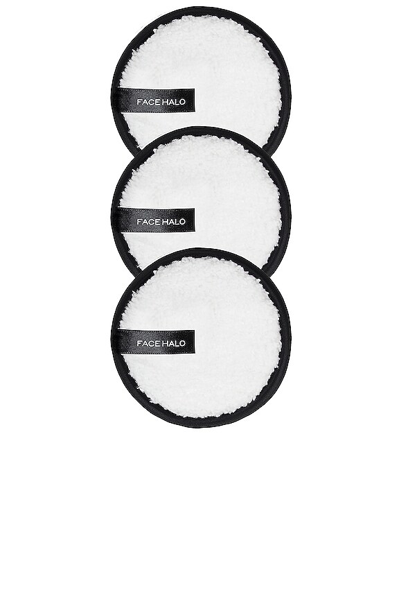 view 2 of 4 3 Pack in Original White