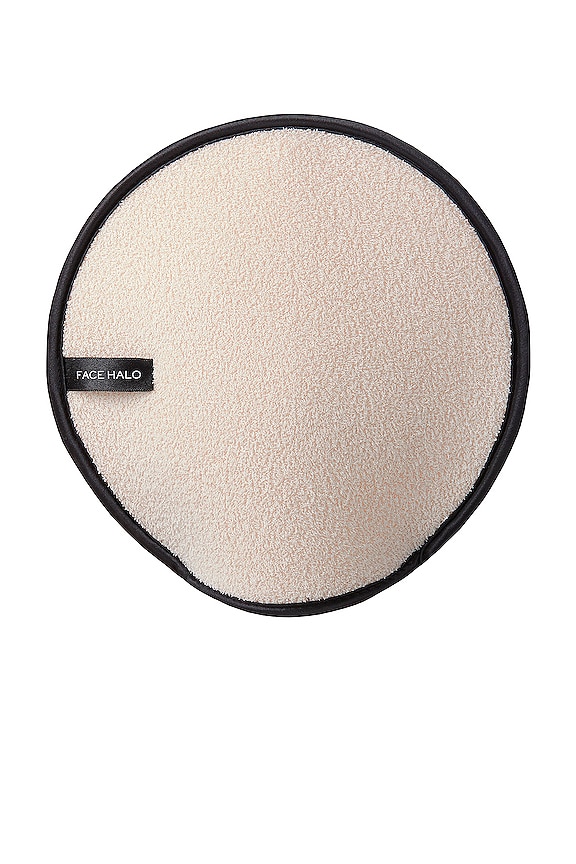 view 2 of 4 СКРАБ ДЛЯ ТЕЛА BODY in 