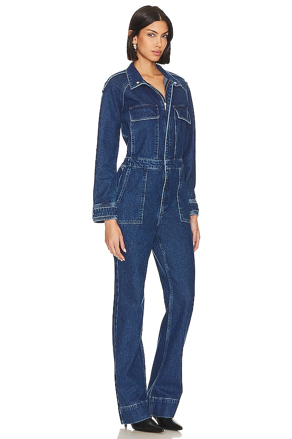 view 2 of 3 MONO CEÑIDO in Stoked