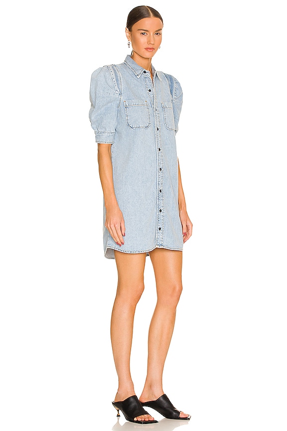 view 2 of 3 ROBE in Cresthaven