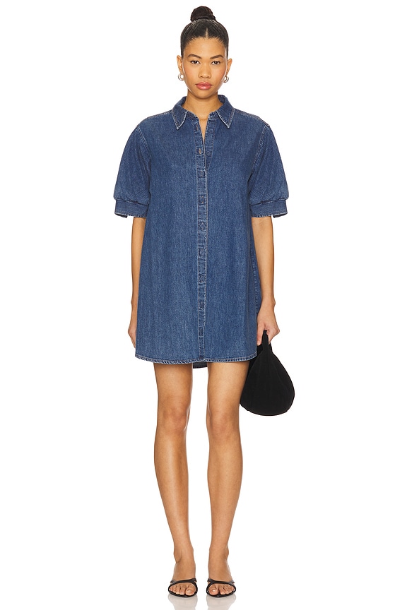 view 2 of 4 The Play Dress in Antonia