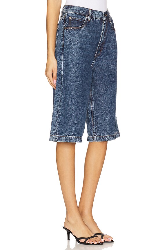 view 2 of 6 The Boy Short in Homer