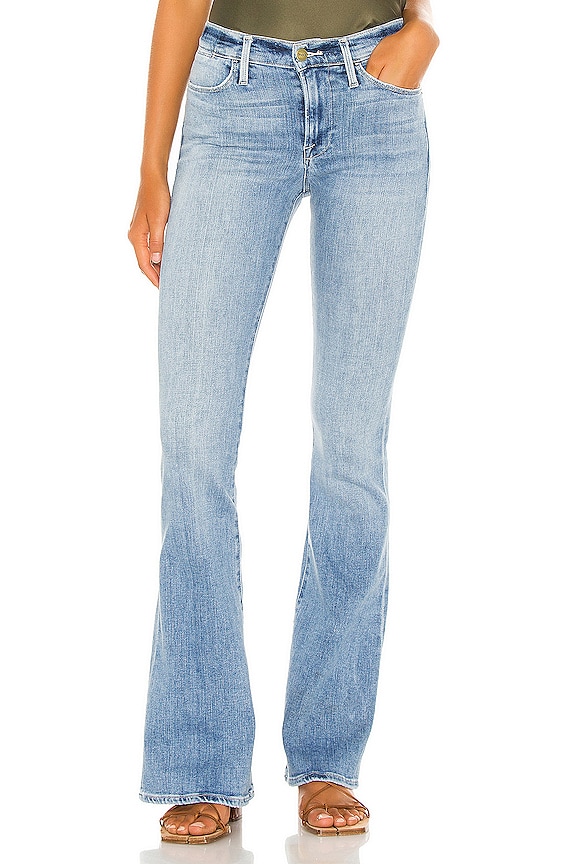 view 1 of 4 CAMPANA LE HIGH in Hidalgo