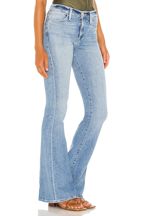 view 2 of 4 CAMPANA LE HIGH in Hidalgo