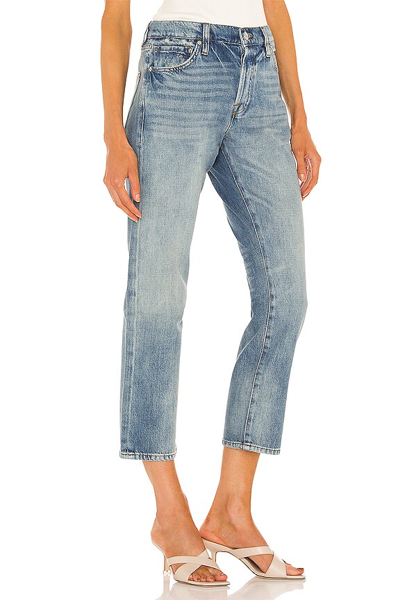 view 2 of 4 VAQUERO CAÍDO LE PIXIE in Newell