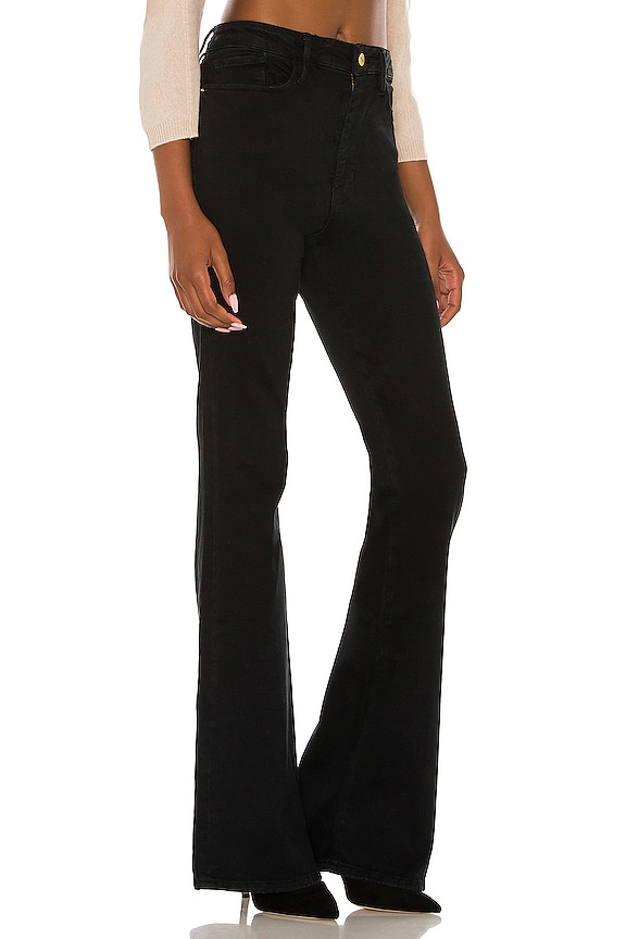 view 2 of 4 Le One Flare in Larsen