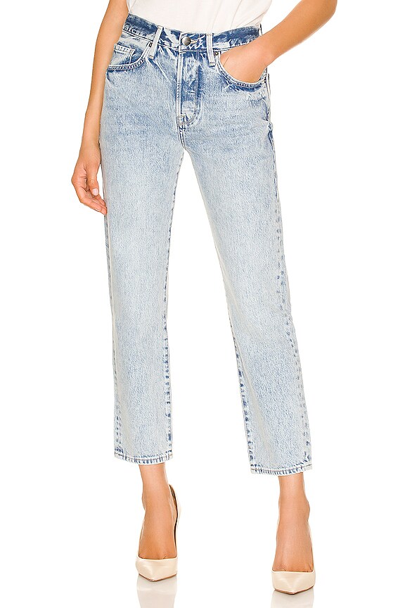 view 1 of 4 Le Original in Richlake