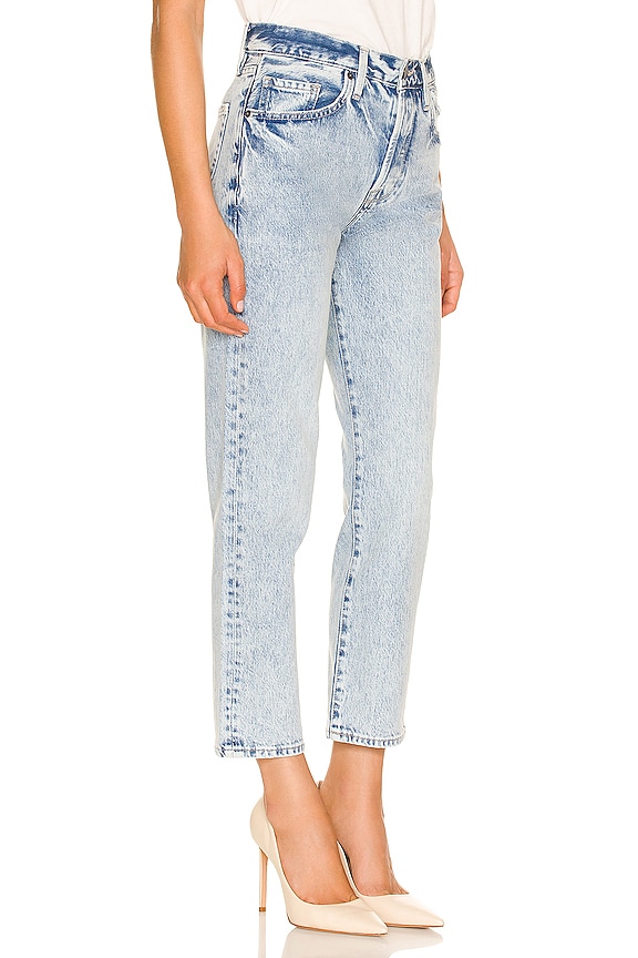 view 2 of 4 Le Original in Richlake