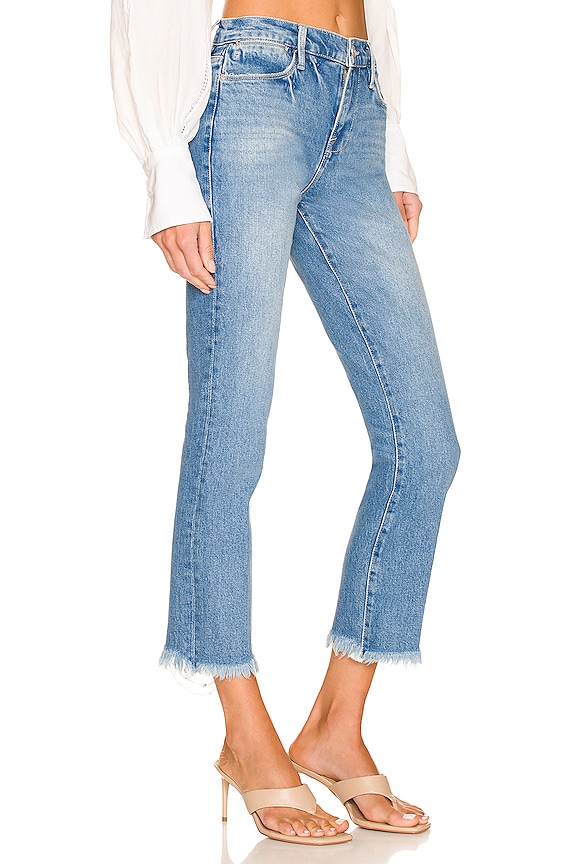 view 2 of 4 DROIT LE HIGH in Utopia