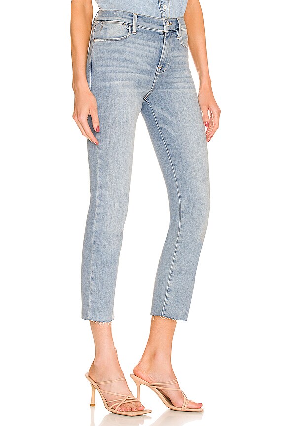 view 2 of 4 Le High Straight After in Alemany