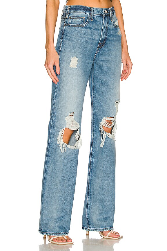 view 2 of 4 Le Jane in Sunkissed