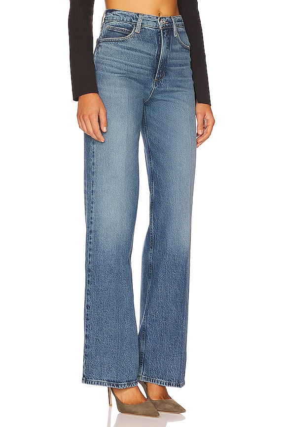 view 2 of 4 JAMBES LARGES HIGH in Lomina