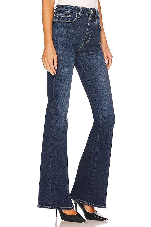 view 2 of 4 Le One Flare in Hanbury