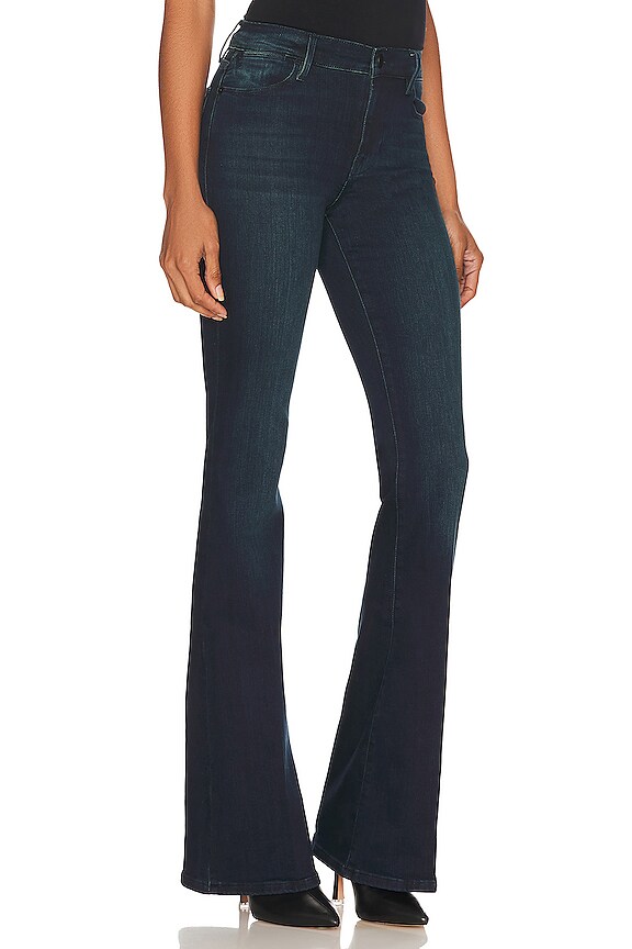 view 2 of 4 Le High Flare in Porter