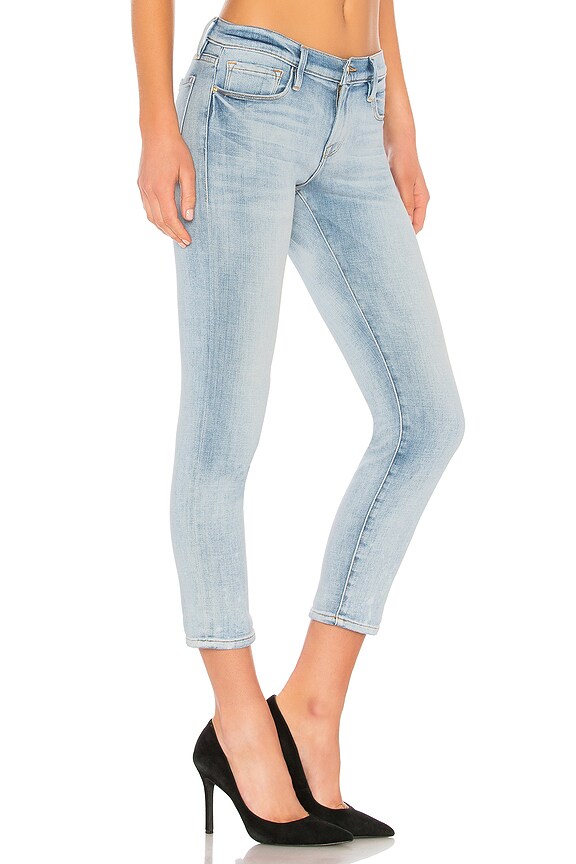 view 2 of 4 Le Garcon Jean in Tufton