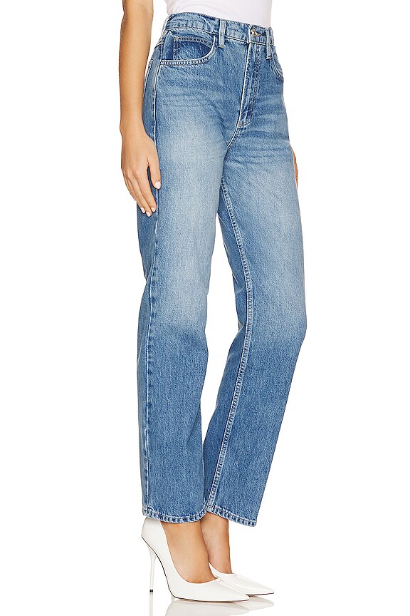 view 2 of 4 Le High N Tight Straight in Chesapeake