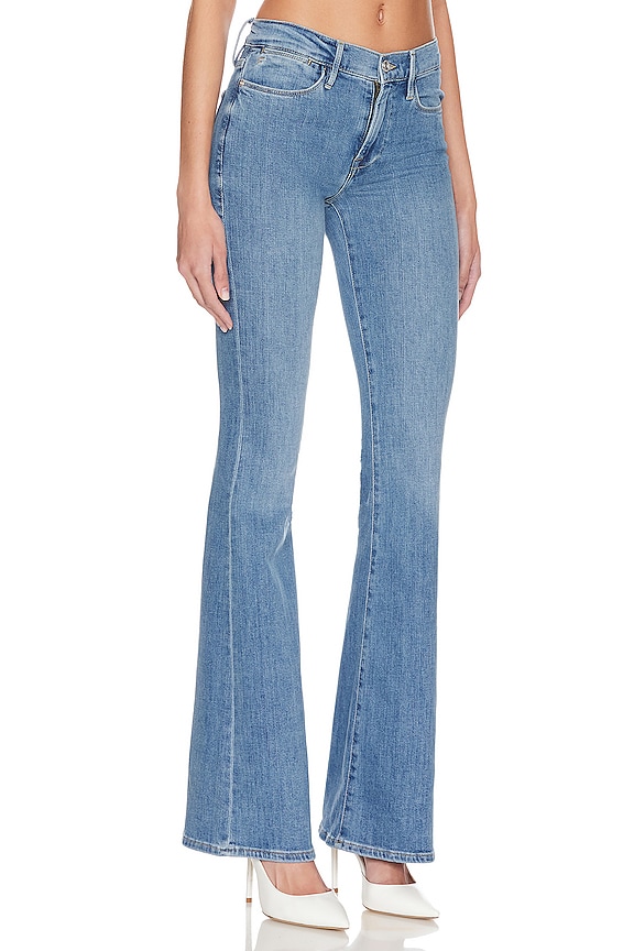 view 2 of 4 Le High Flare in Jonah