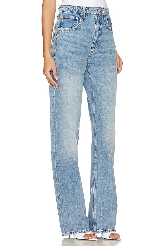 view 2 of 4 Long Barrel Straight in Ursa Grind